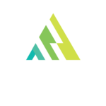 Agdud.com - How to Be closer to your audience