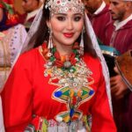 Fatima Z. (Marrakech)