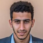 Youssef B. (Casablanca)