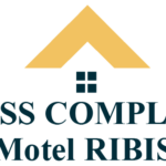 elfath image digital - nos clients de confiance